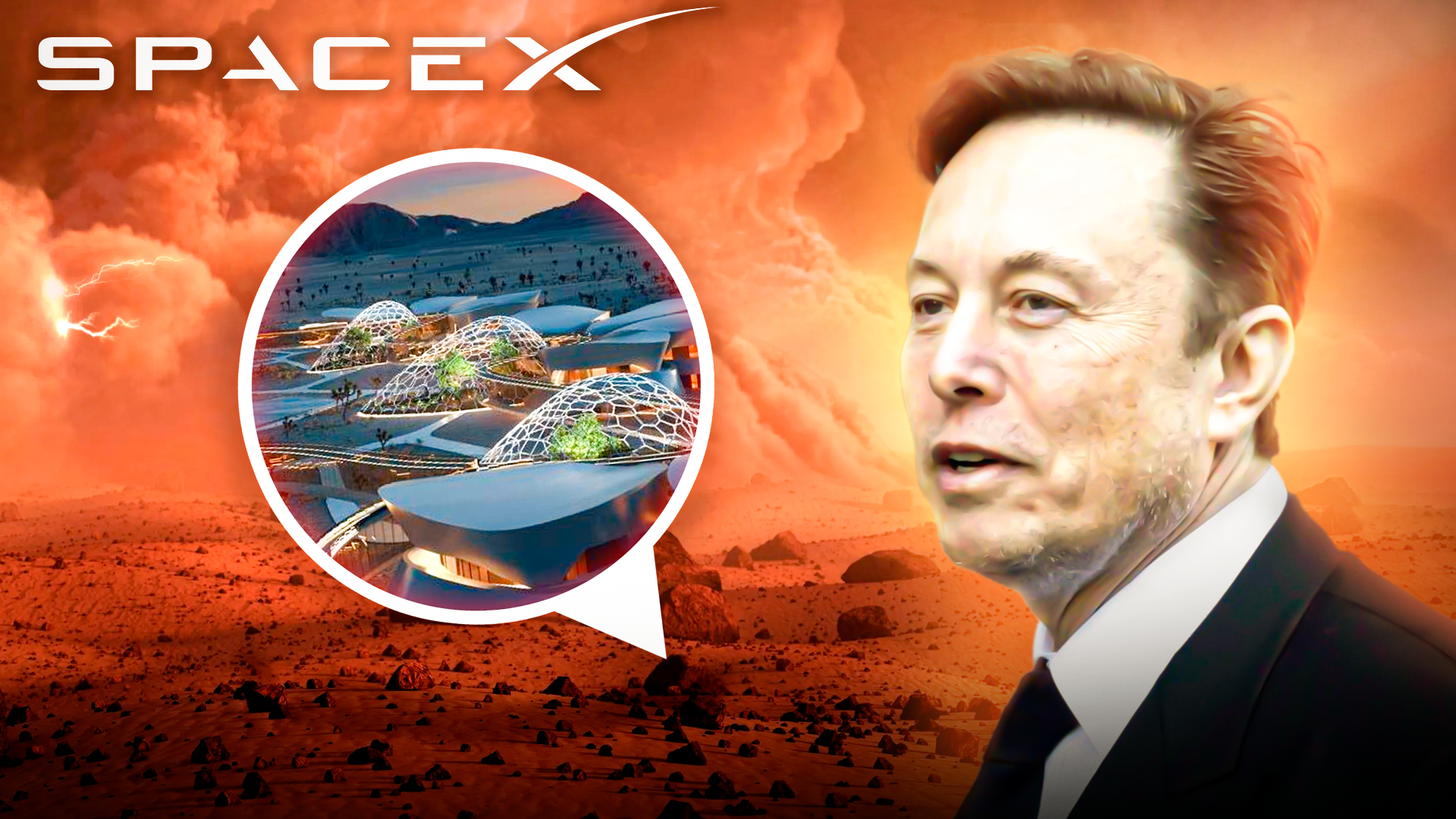 Elon-Musk-colonization (1)